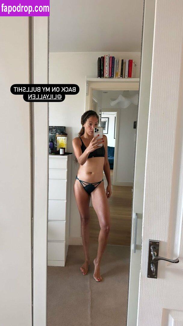 Miquita Oliver / miquitaoliver leak of nude photo #0007 from OnlyFans or Patreon