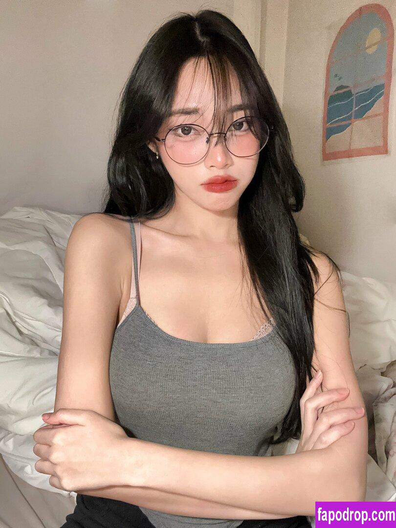 mirachi.s / Maengpor leak of nude photo #0016 from OnlyFans or Patreon