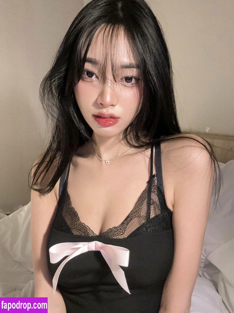 mirachi.s / Maengpor leak of nude photo #0029 from OnlyFans or Patreon