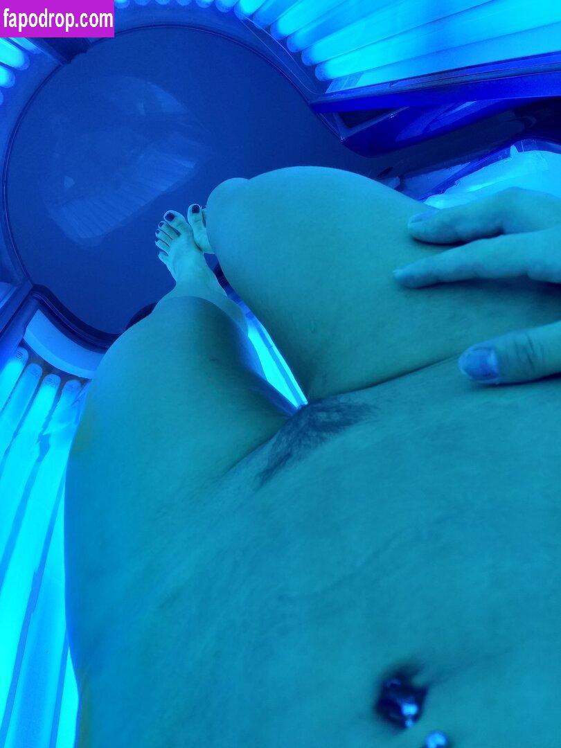 miracuckold / eva_inked leak of nude photo #0061 from OnlyFans or Patreon