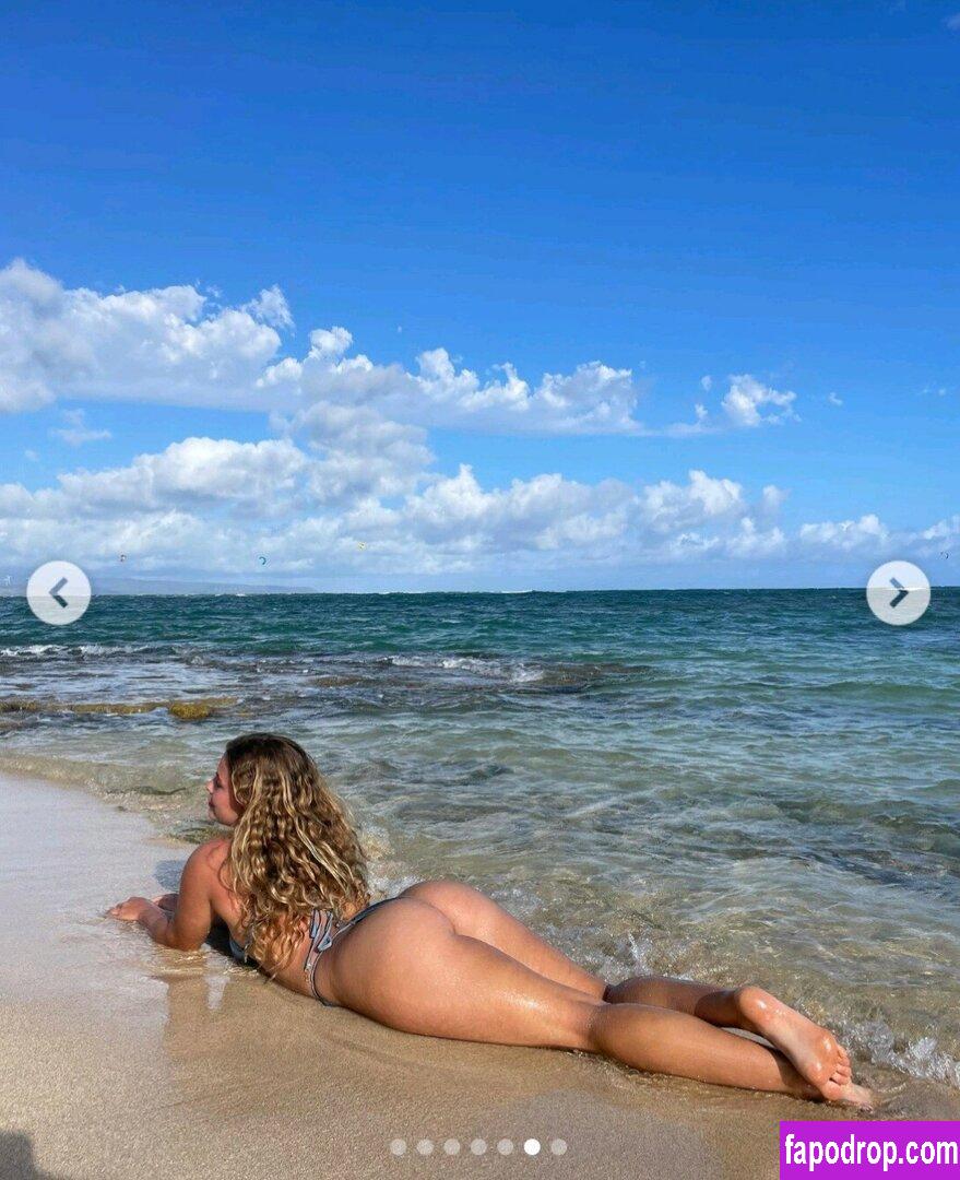 Miranda Borra / Mirandaborra leak of nude photo #0004 from OnlyFans or Patreon