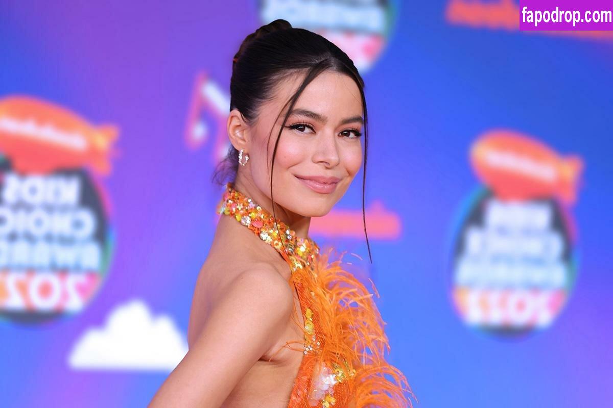 Miranda Cosgrove / MirandaCosgrove / onlyfanssz leak of nude photo #0291 from OnlyFans or Patreon