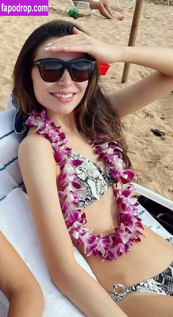 Miranda Cosgrove / MirandaCosgrove / onlyfanssz leak of nude photo #0302 from OnlyFans or Patreon
