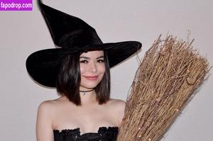 Miranda Cosgrove слив #0377