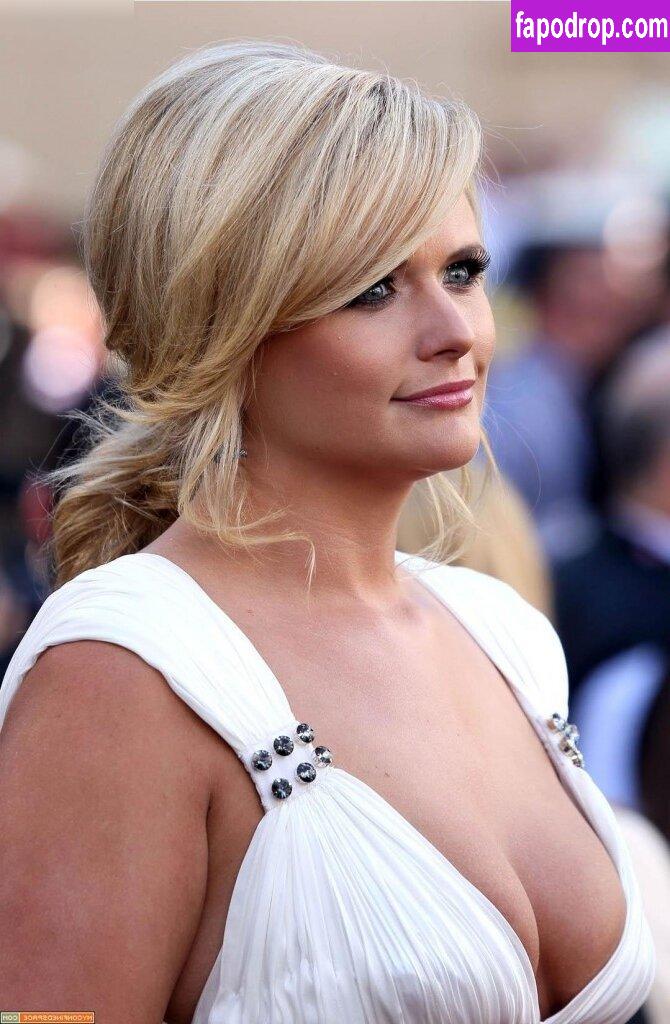 Miranda Lambert / mirandalambert / u229851653 leak of nude photo #0033 from OnlyFans or Patreon