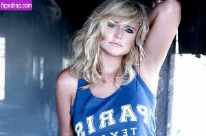 Miranda Lambert фото #0006