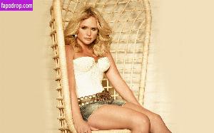 Miranda Lambert фото #0015