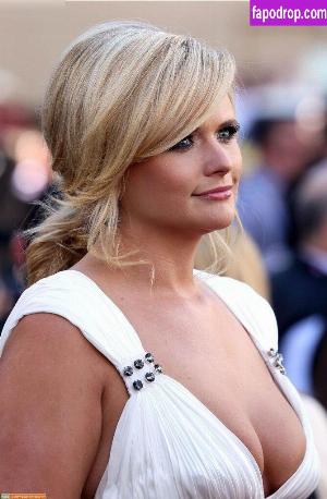 Miranda Lambert фото #0033