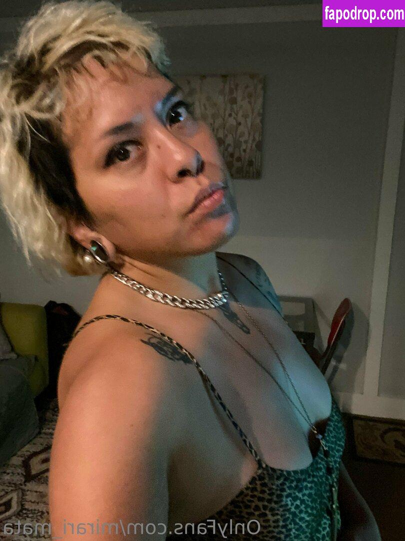 mirari_mata / mirari.inst leak of nude photo #0065 from OnlyFans or Patreon