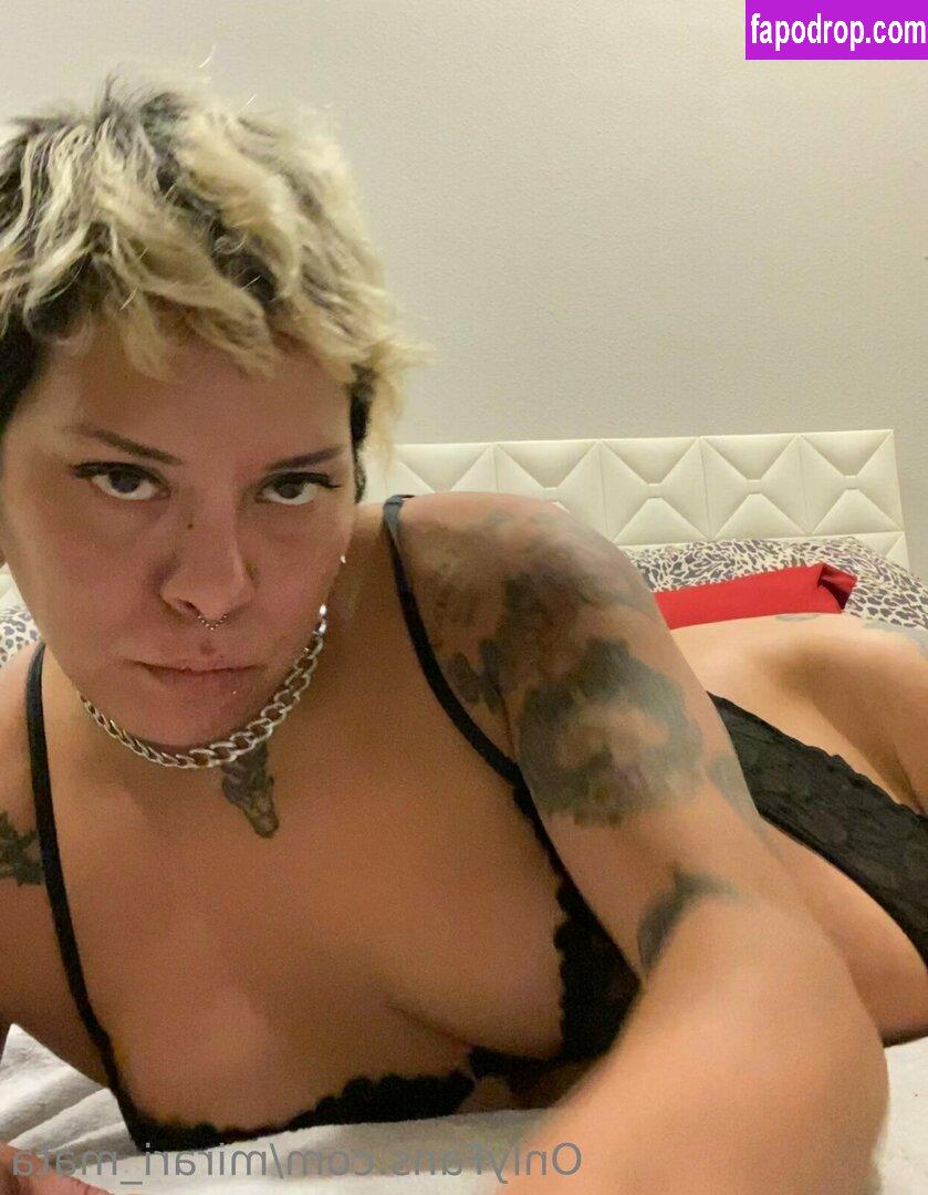 mirari_mata / mirari.inst leak of nude photo #0066 from OnlyFans or Patreon