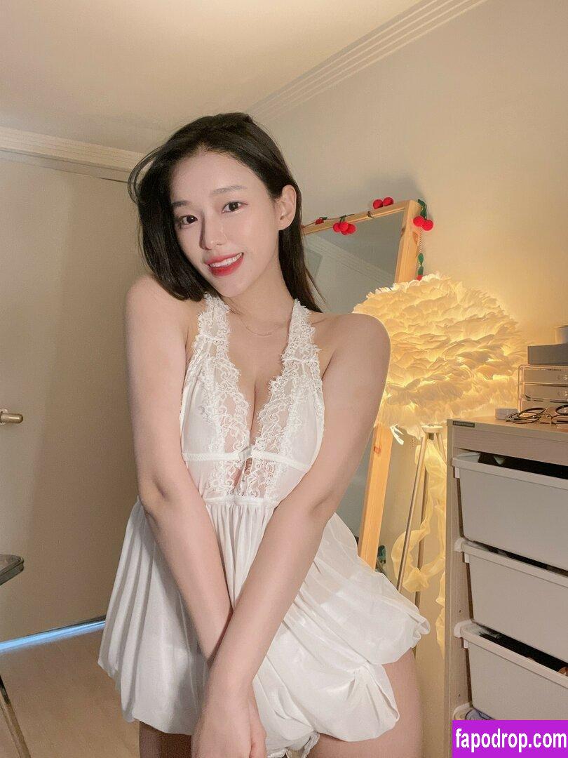 __mirash / BJ 미래 leak of nude photo #0002 from OnlyFans or Patreon