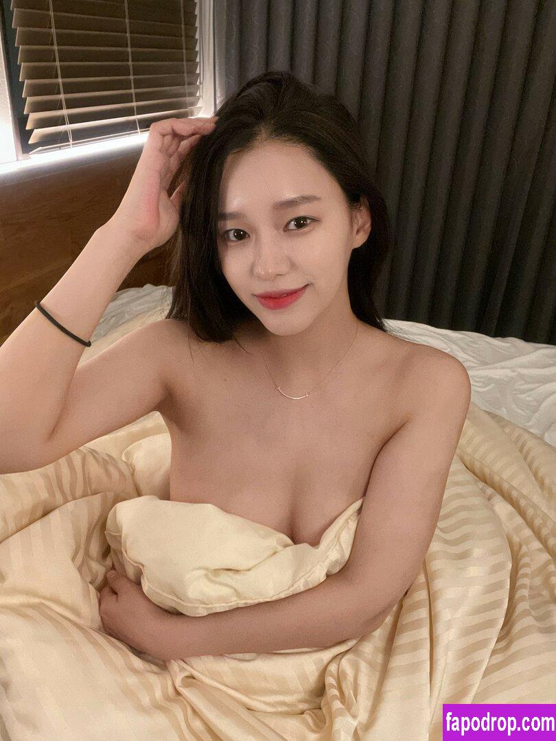 __mirash / BJ 미래 leak of nude photo #0004 from OnlyFans or Patreon