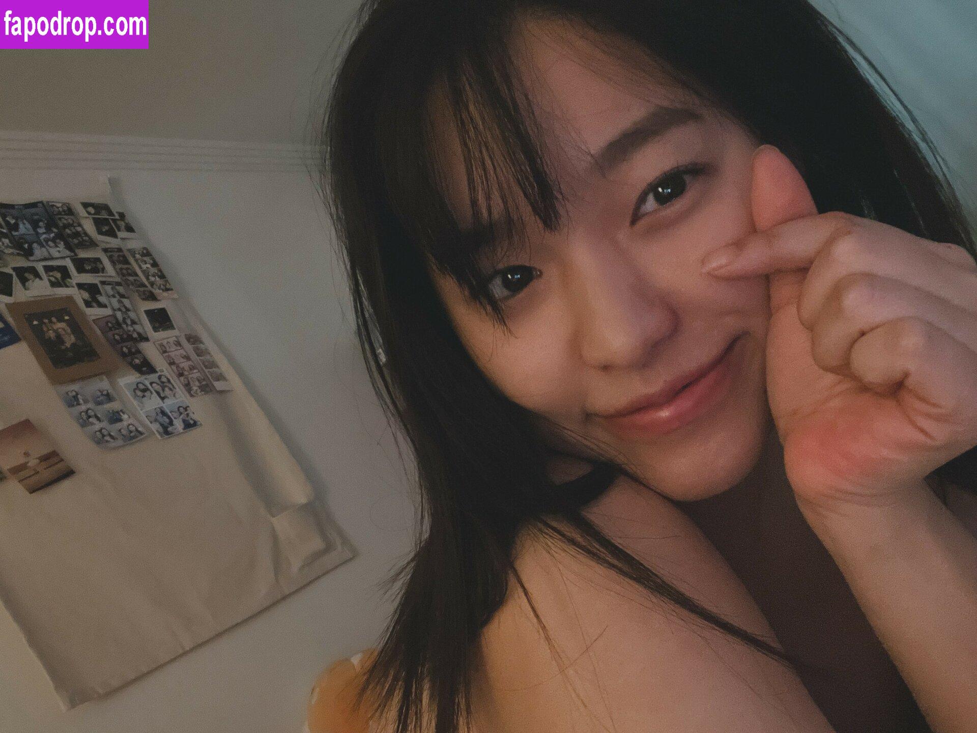 __mirash / BJ 미래 leak of nude photo #0009 from OnlyFans or Patreon