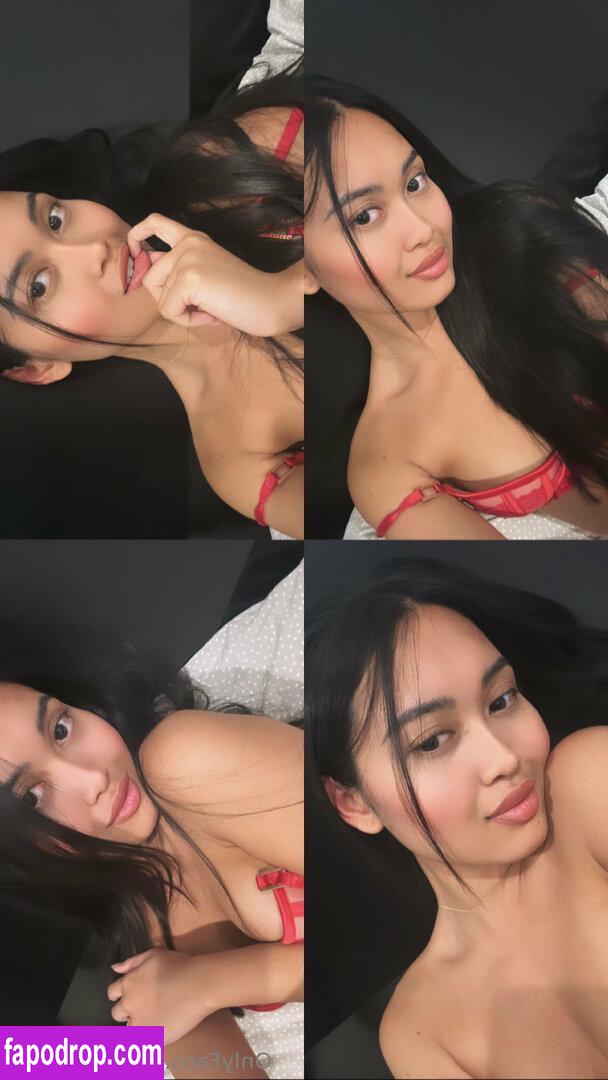 mirasong / mirasong_studio leak of nude photo #0023 from OnlyFans or Patreon