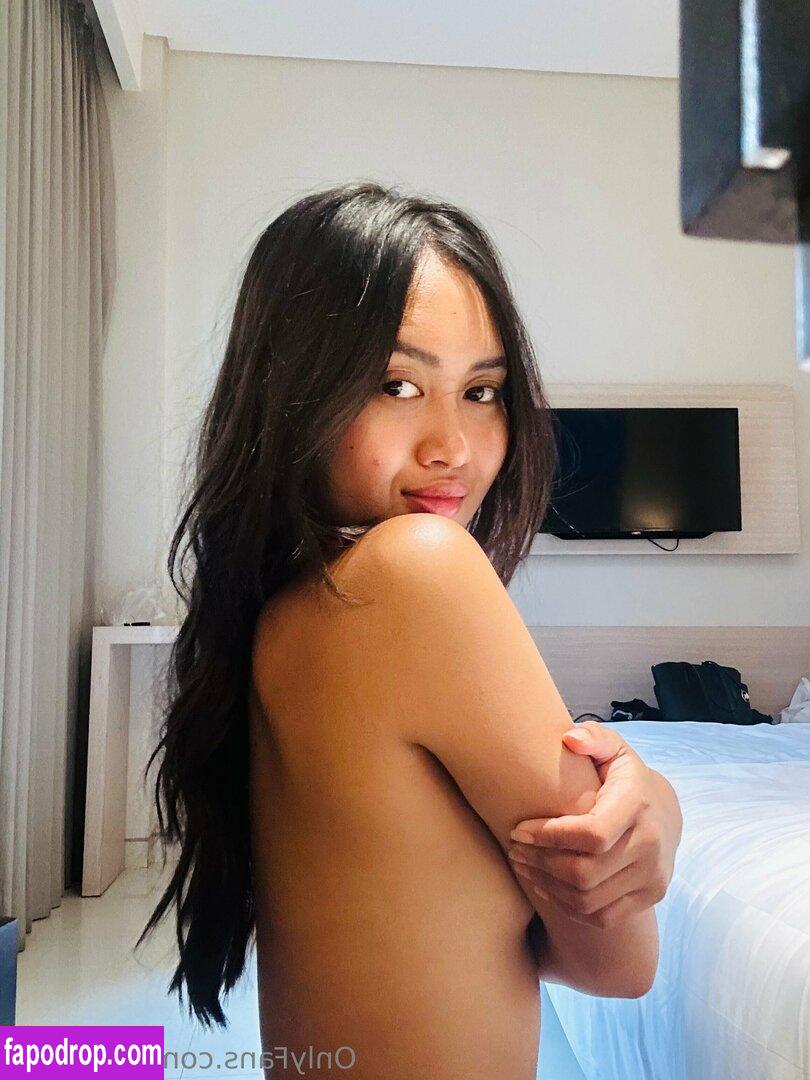 mirasong / mirasong_studio leak of nude photo #0025 from OnlyFans or Patreon