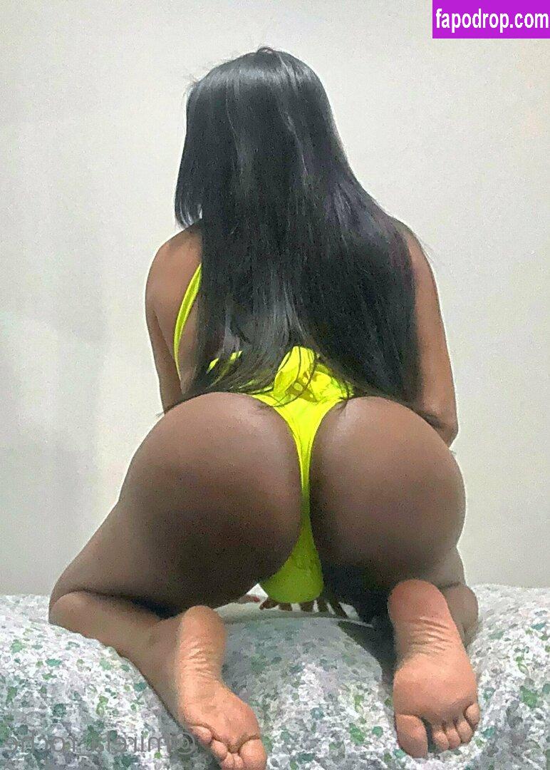 mirelaroche / mirela_roche leak of nude photo #0010 from OnlyFans or Patreon