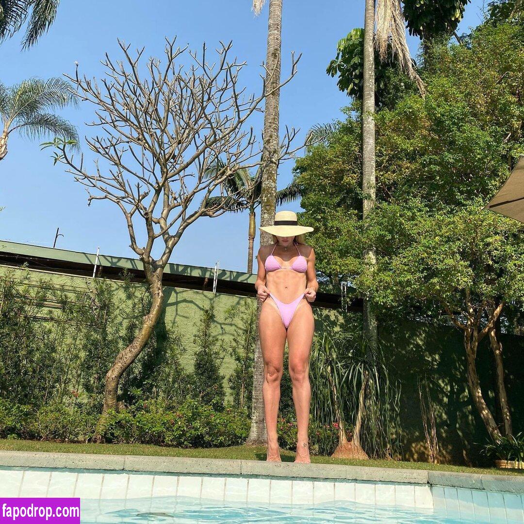 Mirella Santos / eumirellasantos leak of nude photo #0005 from OnlyFans or Patreon