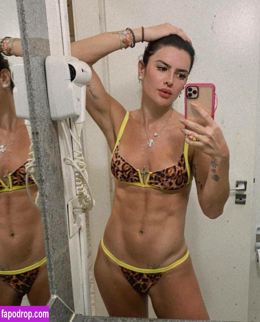 Mirella Santos / eumirellasantos leak of nude photo #0014 from OnlyFans or Patreon
