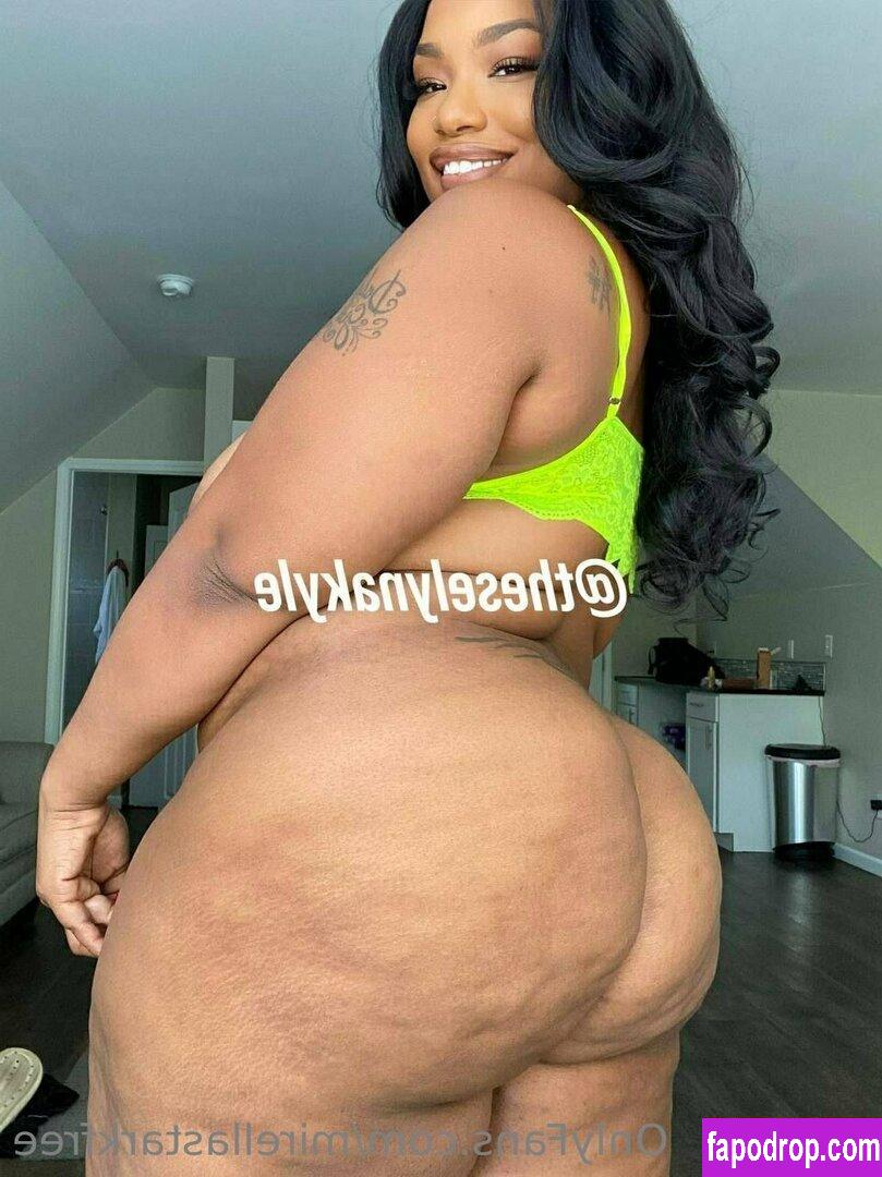 mirellastarkfree / itsmikaa_xx leak of nude photo #0123 from OnlyFans or Patreon