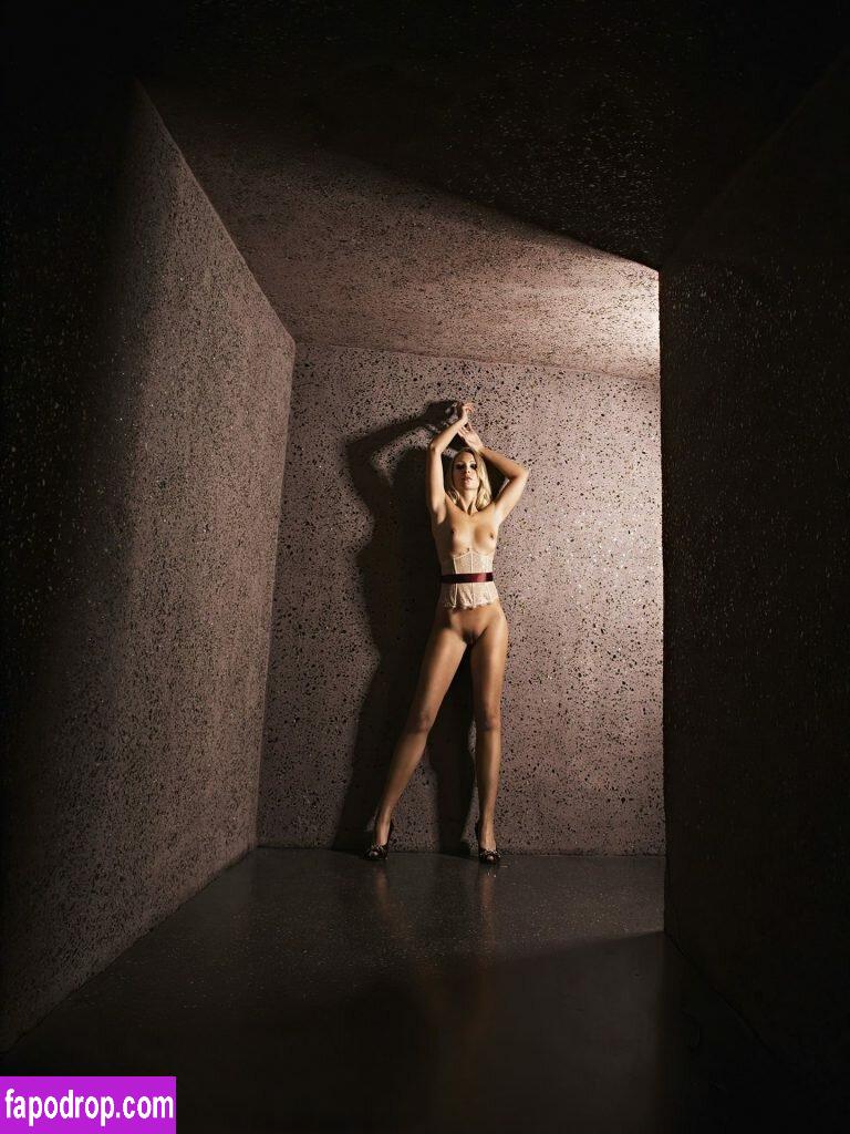 Miriam Schwarz / miriam_schwarz_ leak of nude photo #0004 from OnlyFans or Patreon
