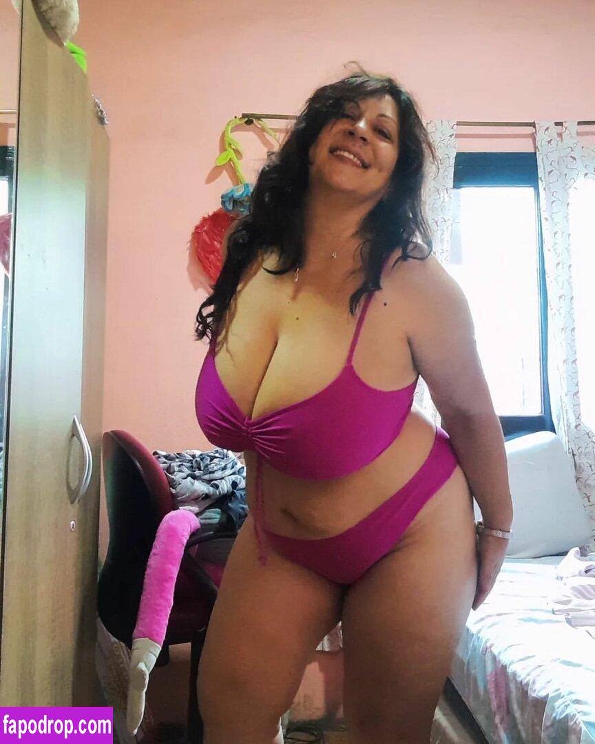 Miriam77err / 333216366 leak of nude photo #0001 from OnlyFans or Patreon