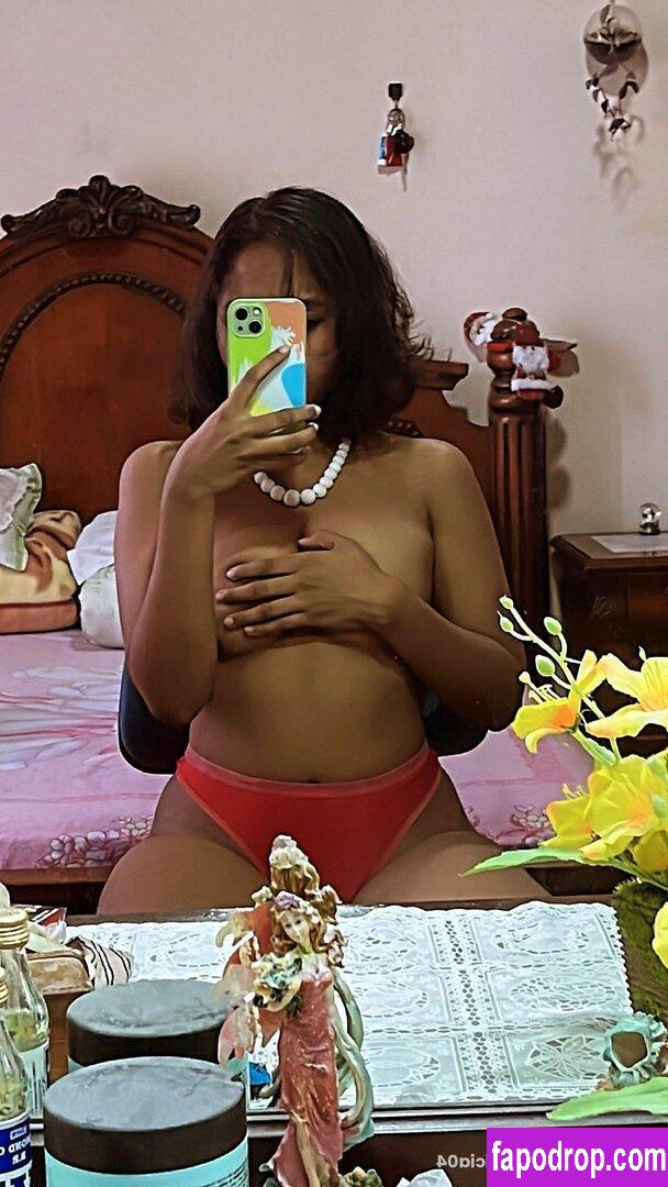 Mirima Tricia Gerard / Miricia / Tricia04 / Trii_Ciia / tricia_lynn_girard leak of nude photo #0005 from OnlyFans or Patreon