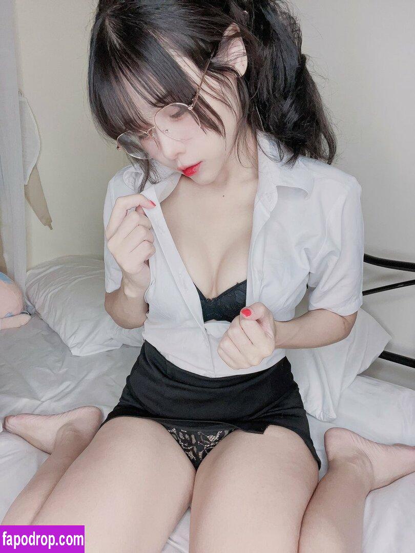 MirinShu / mirin_shuu / mirin_sp leak of nude photo #0008 from OnlyFans or Patreon