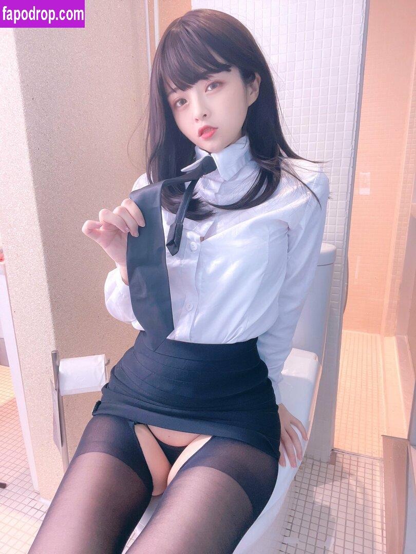 Misa_AV / Misa_Chiang leak of nude photo #0007 from OnlyFans or Patreon
