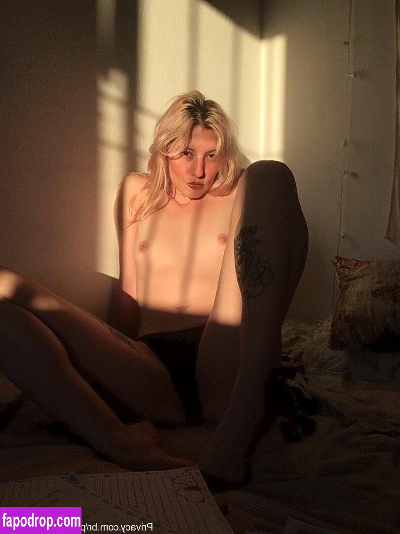 Misa Green / _misagreen2 / misagreen leak of nude photo #0002 from OnlyFans or Patreon