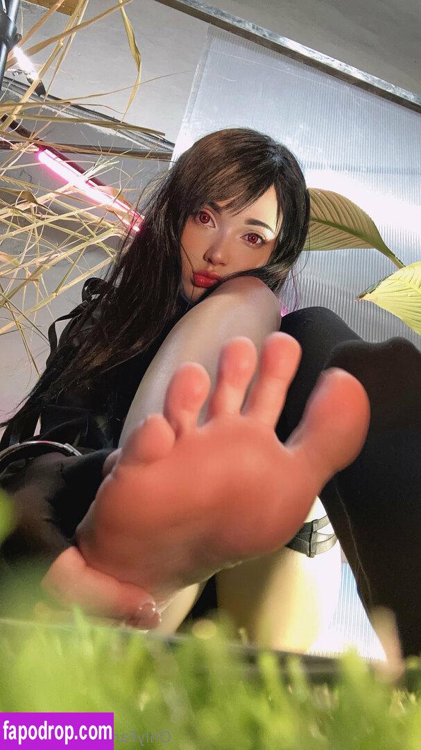 Misaki Sai / Sai Westwood / SaiWestwood / saiwest leak of nude photo #0841 from OnlyFans or Patreon