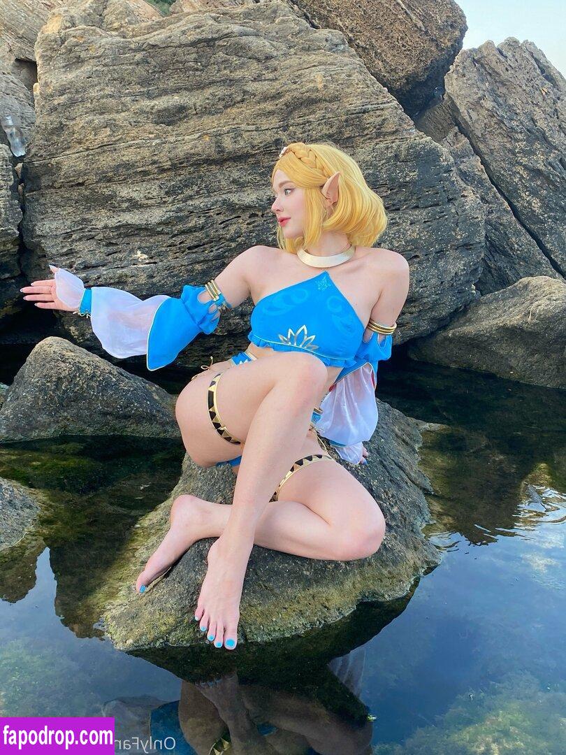 Misaki Sai / Sai Westwood / SaiWestwood / saiwest leak of nude photo #0944 from OnlyFans or Patreon