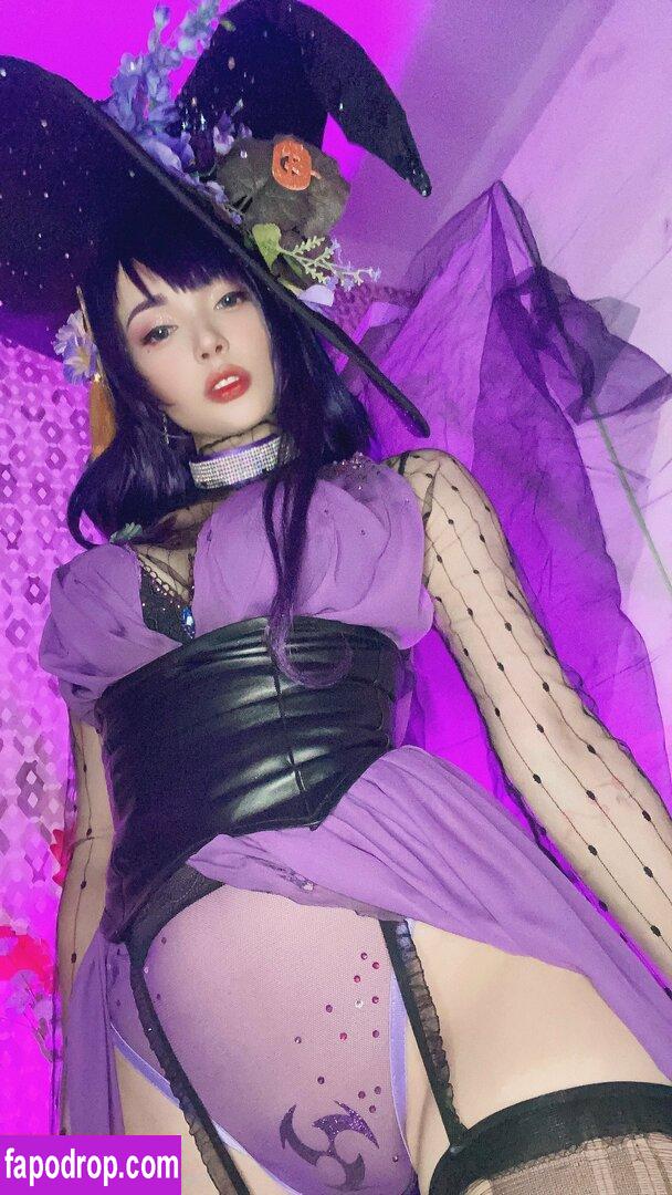 Misaki Sai / Sai Westwood / SaiWestwood / saiwest leak of nude photo #0945 from OnlyFans or Patreon