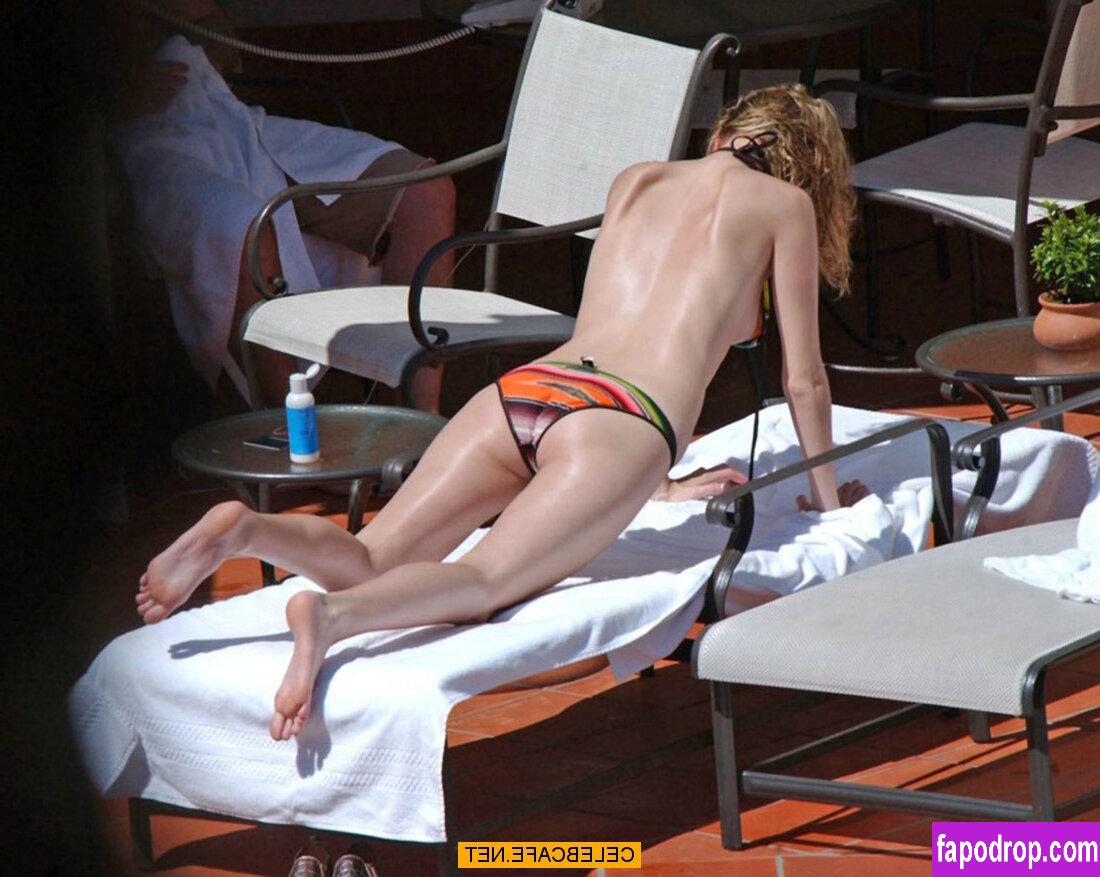 Mischa Barton / mischabarton leak of nude photo #0032 from OnlyFans or Patreon