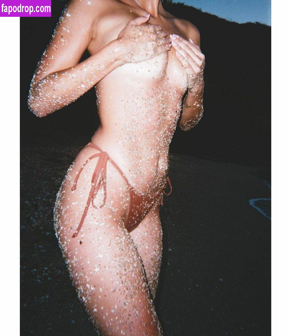 Mishel Gerzig / mishelgerzig leak of nude photo #0023 from OnlyFans or Patreon