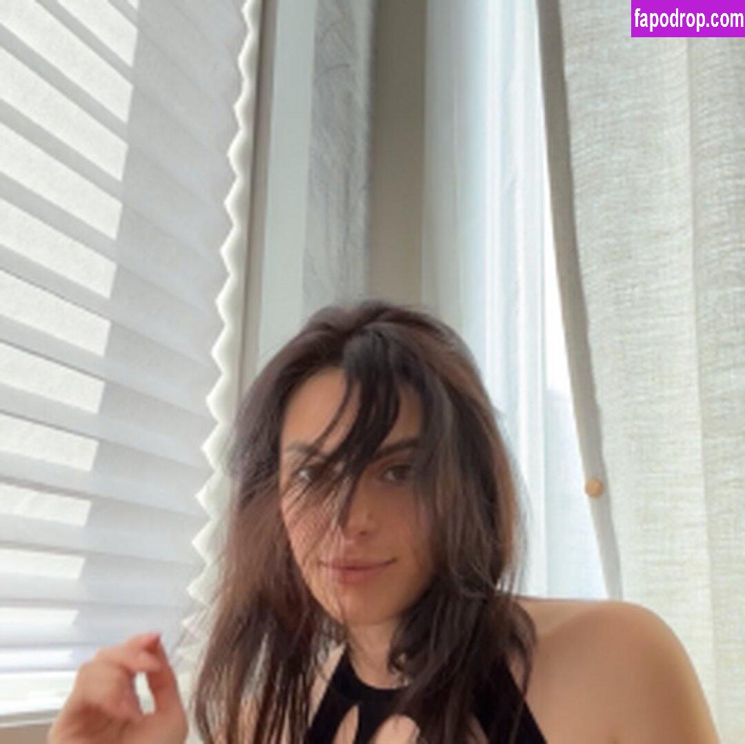 Miss Alexa Pearl / alexa_pearlfans / alexapearl leak of nude photo #0209 from OnlyFans or Patreon
