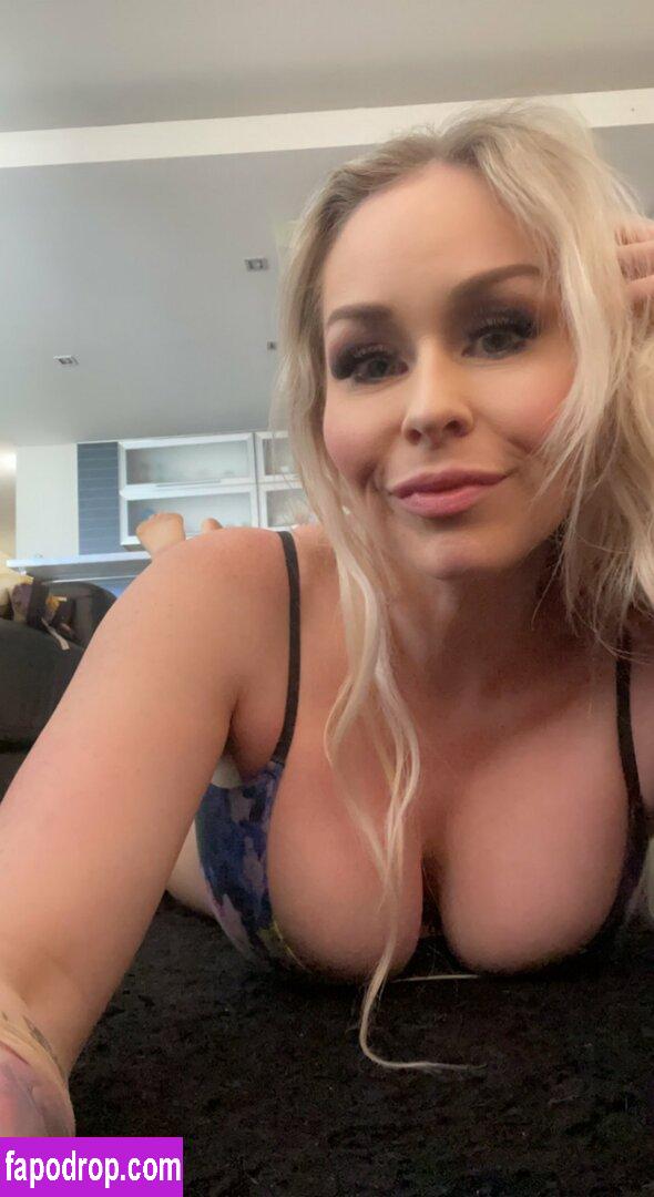 Miss Anna Monroe / anna.belle.moore / miss.anna.monroe leak of nude photo #0002 from OnlyFans or Patreon