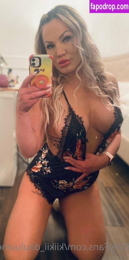 Miss Ava James / a_v_a_james88 leak of nude photo #0024 from OnlyFans or Patreon