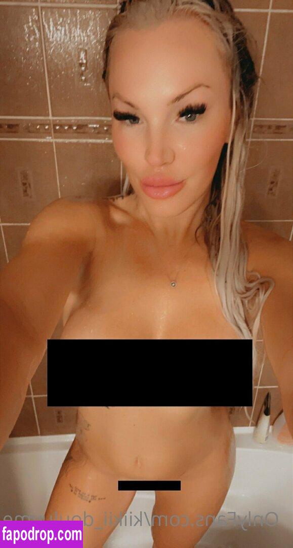 Miss Ava James / a_v_a_james88 leak of nude photo #0027 from OnlyFans or Patreon