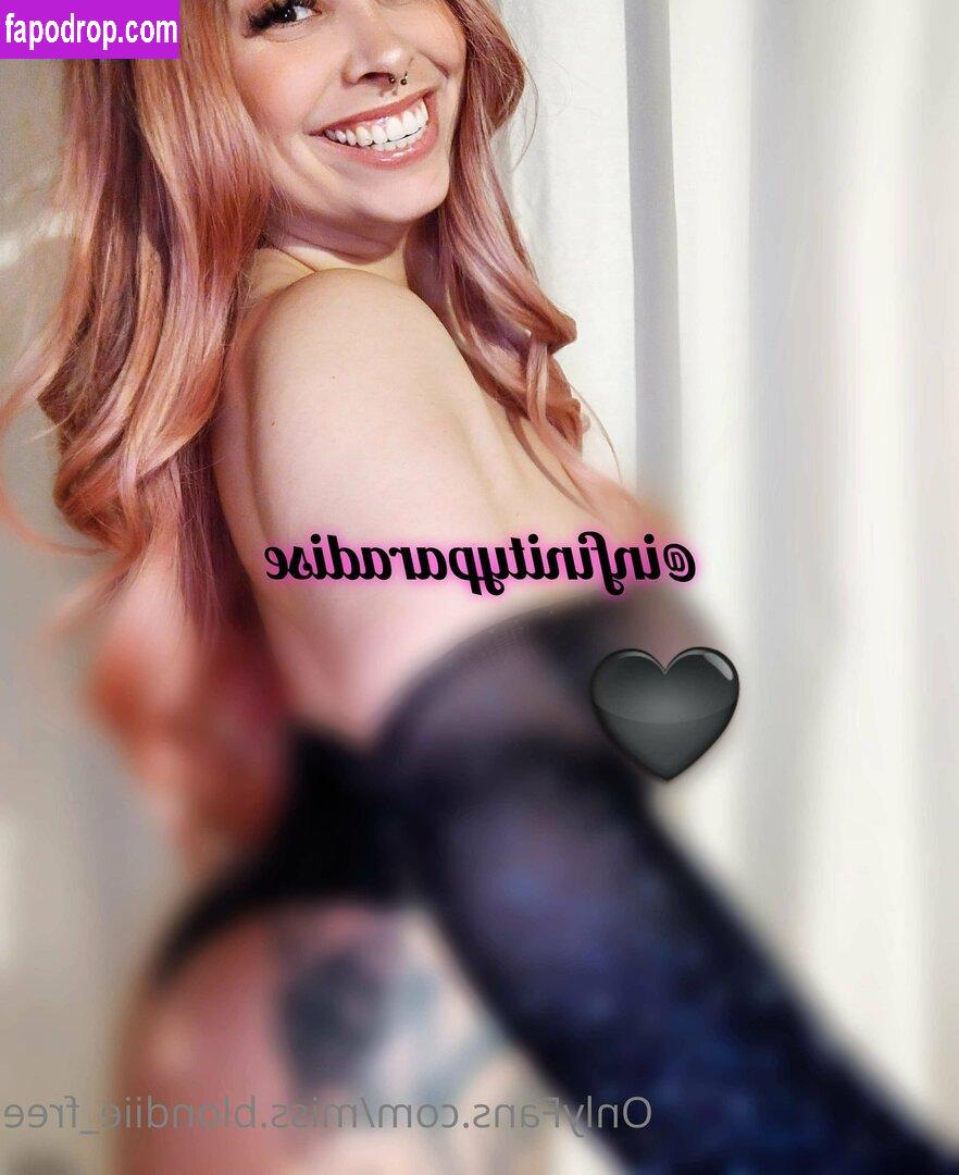 miss.blondiie_free / miss_bohemia leak of nude photo #0018 from OnlyFans or Patreon