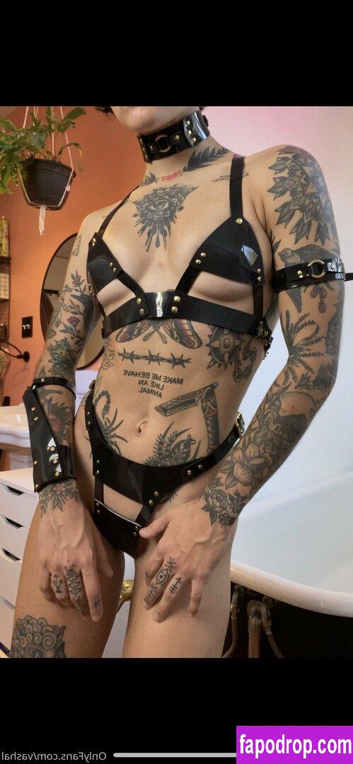 miss.daddi /  leak of nude photo #0009 from OnlyFans or Patreon