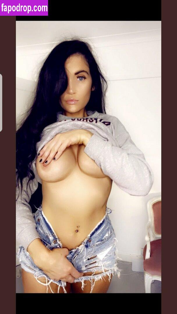Miss Jessica Jay / MissJessicaJay / anabelle lee leak of nude photo #0013 from OnlyFans or Patreon