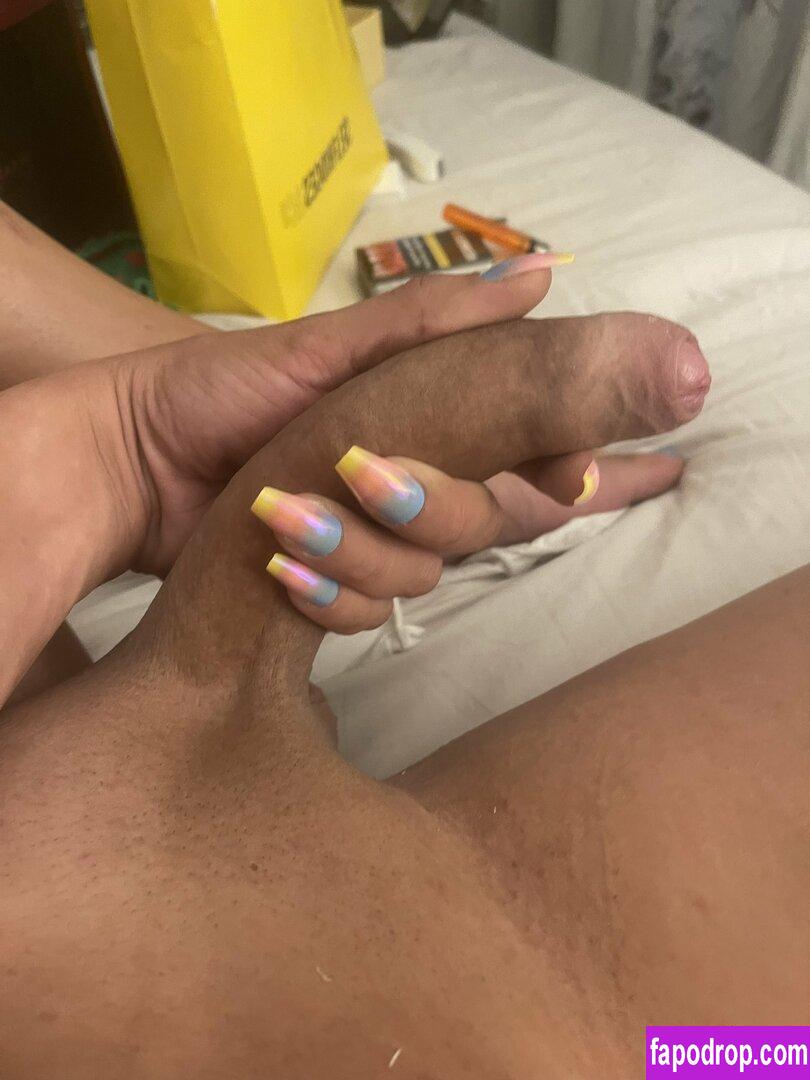 Miss Jessica / miss_jessica / missjessica28 leak of nude photo #0046 from OnlyFans or Patreon