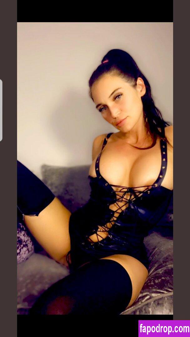 Miss Jessicaj / missjessica28 leak of nude photo #0162 from OnlyFans or Patreon