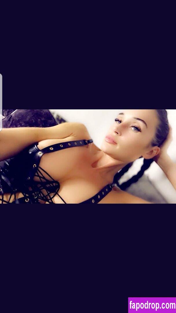Miss Jessicaj / missjessica28 leak of nude photo #0163 from OnlyFans or Patreon