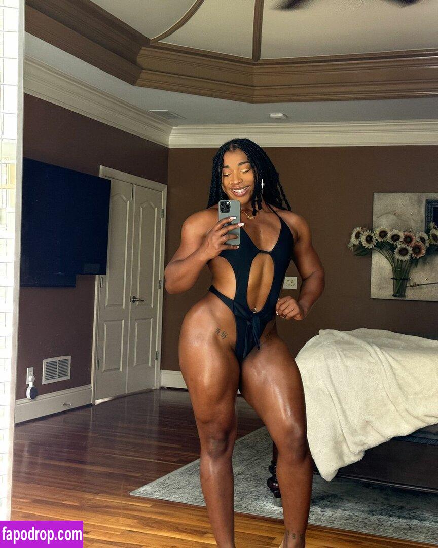 miss.kiaraphillips / kiaraisenough / taraphillips leak of nude photo #0003 from OnlyFans or Patreon