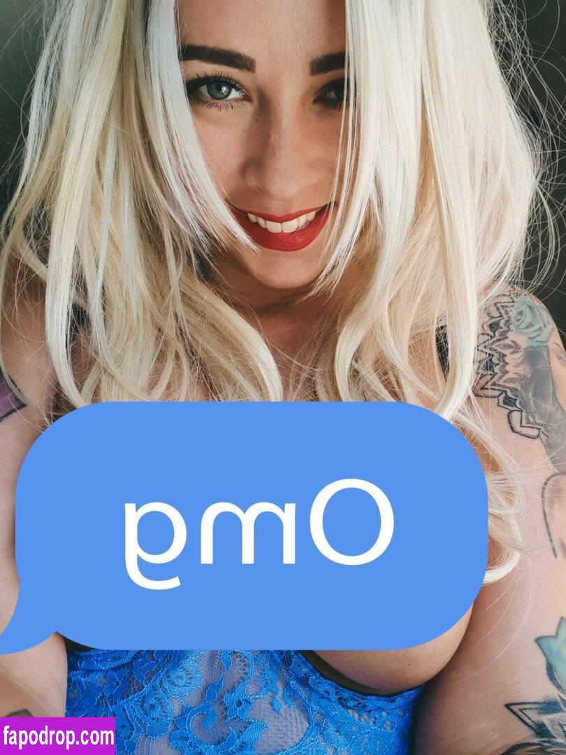 Miss_lady_a_haus / Amba / missladyahaus leak of nude photo #0015 from OnlyFans or Patreon