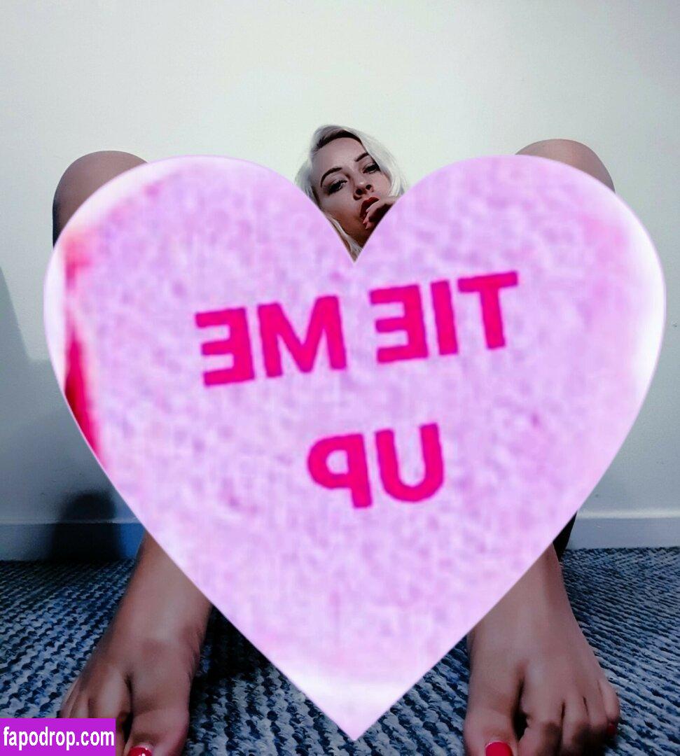 Miss_lady_a_haus / Amba / missladyahaus leak of nude photo #0021 from OnlyFans or Patreon