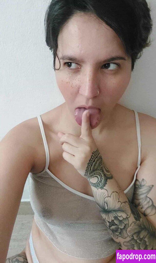 Miss Laia / laiathemiss / miss.laia leak of nude photo #0039 from OnlyFans or Patreon