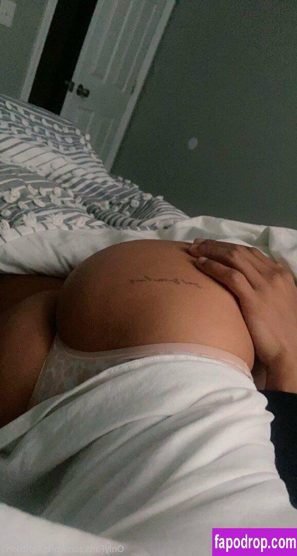 miss.lightskin.j / miss.lightskin leak of nude photo #0071 from OnlyFans or Patreon