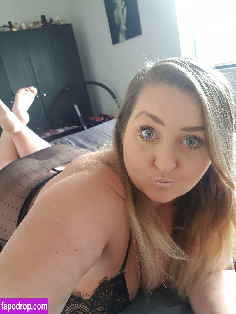 Miss Rachel Jones / goddessrachel2018 / hotlittlesecret / jonesrach988 leak of nude photo #0020 from OnlyFans or Patreon